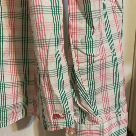 Vineyard Vines Blouse - Picture 6 of 7